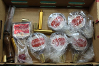 Sale Image for New Merchandise