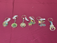 Sale Image for Souvenir And Gift Shop Merchandise