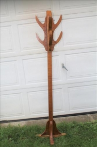 Sale Image for Real Estate & Contents Antique Shop & House Liquidation