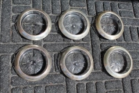 Sale Image for Large Public Auction