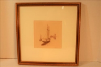 Sale Image for Public Auction At The New Refinery