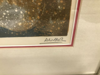 Sale Image for Fine Art, Furniture, Collectibles Online Auction 2020