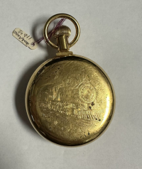 Sale Image for 2nd Coin And Jewelry Auction