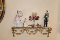 Sale Image for Absolute Real Estate & Contents Auction