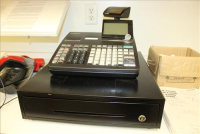 Sale Image for Jameson's Candy Store Liquidation Auction