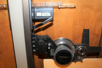 Sale Image for Real Estate & Contents