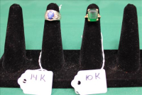 Sale Image for Large Public Auction