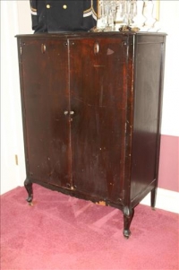 Sale Image for MovingAuction