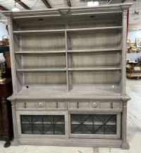 Sale Image for 2nd October Online Auction 2024