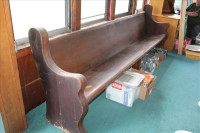 Sale Image for Moving Auction