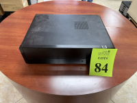 Sale Image for A Sound Decision, Inc. 