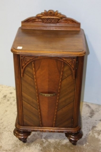 Sale Image for May Online Only Auction