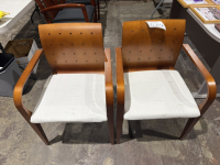 Sale Image for SLM Services, LLC (Lead Case)