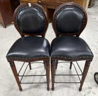 Sale Image for July Online Auction 2023