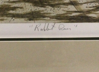 Sale Image for November Antique Auction - Live And Online