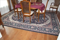 Sale Image for Moving Auction