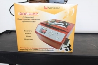 Sale Image for Moving Auction