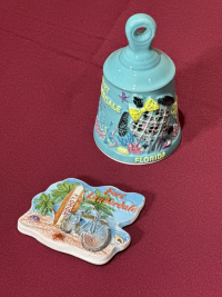 Sale Image for Souvenir And Gift Shop Merchandise