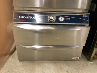 Sale Image for ABSOLUTE ONLINE AUCTION - Surplus Retail Inventory And Kitchen Equipment Online Auction