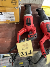 Sale Image for Relu Co. D/b/a Paul Davis Emergency Services Of The Gables