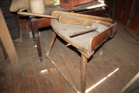 Sale Image for Large Public Auction