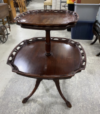 Sale Image for July Online Auction