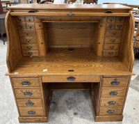 Sale Image for 2nd August Online Auction 2023