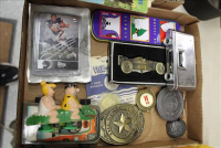 Sale Image for Large Public Auction