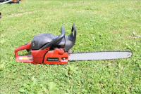 Sale Image for Moving Auction