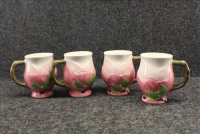 Sale Image for Large Public Auction