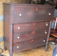 Sale Image for Large Public Auction