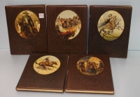 Sale Image for Special May Antique Auction Online Only