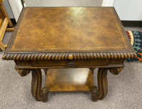 Sale Image for Special April Online Auction 2021