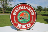 Sale Image for Moving Auction