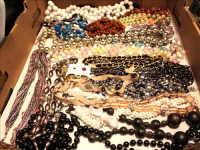 Sale Image for Large Public Auction