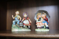 Sale Image for Estate Auction