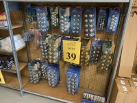 Sale Image for Watson Paving D/b/a Watson Truck & Auto Parts