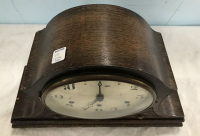 Sale Image for February Online Auction 2021