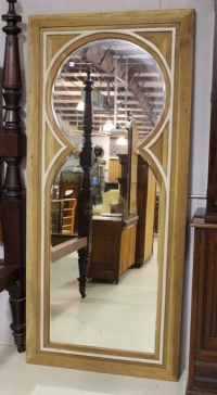 Sale Image for May Online Only Auction