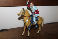 Sale Image for Real Estate And Contents