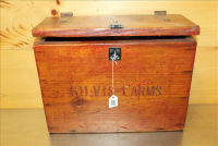 Sale Image for Large Public Auction