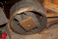 Sale Image for Public Auction