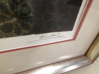 Sale Image for Fine Art, Furniture, Collectibles Online Auction 2020