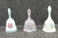 Sale Image for Large Public Auction