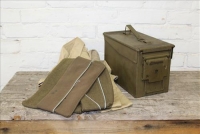 Sale Image for Public Auction At The New Refinery