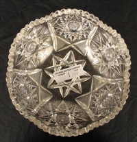 Sale Image for Five Estates Auction