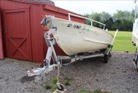 Sale Image for Moving Auction