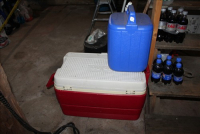 Sale Image for Large Estate Auction