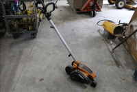 Sale Image for Estate Auction