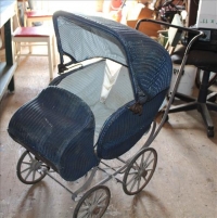 Sale Image for Large Public Auction